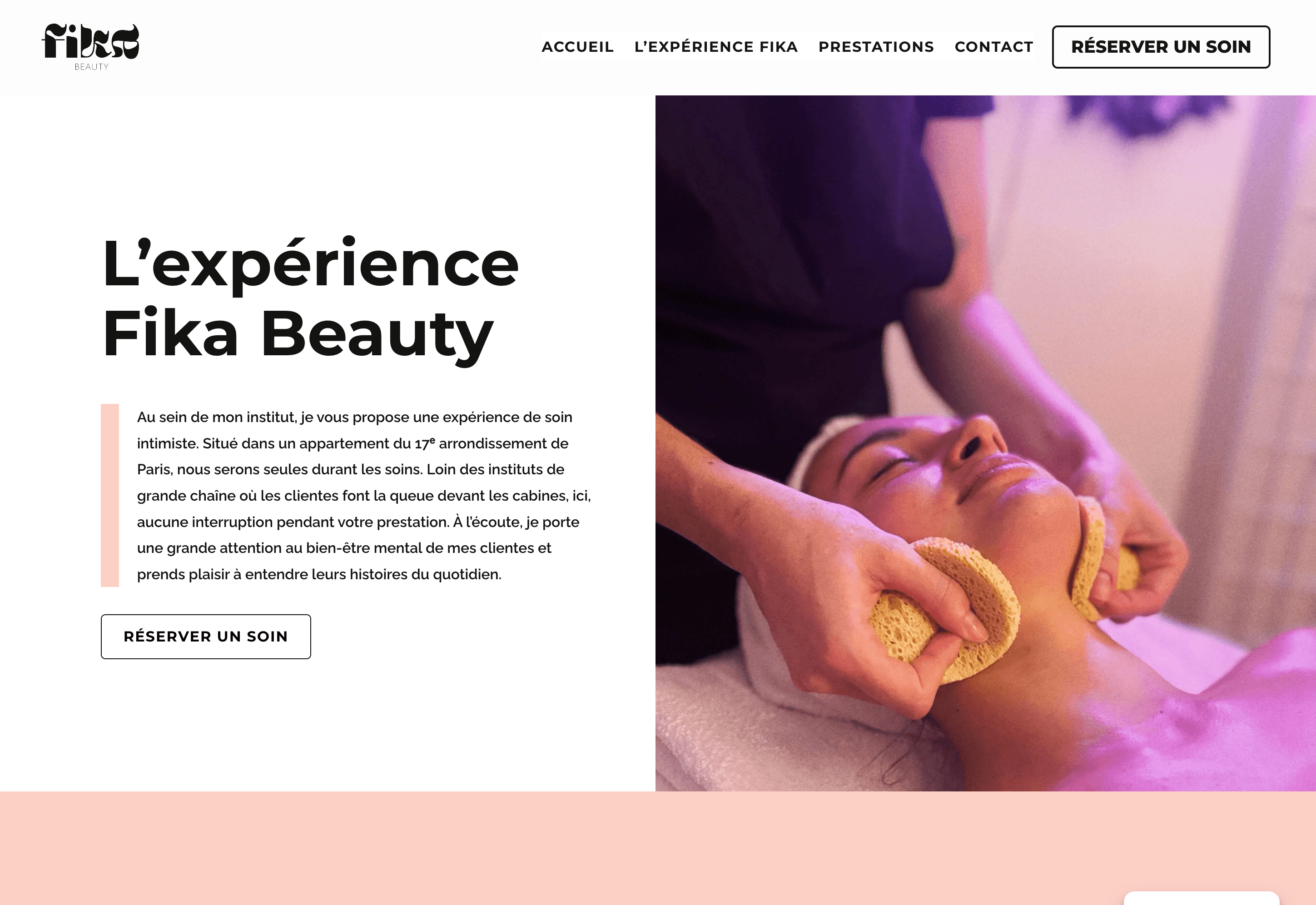 capture d'écran - evalujeu