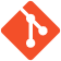 logo Git